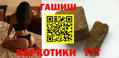 MDMA Среднеуральск