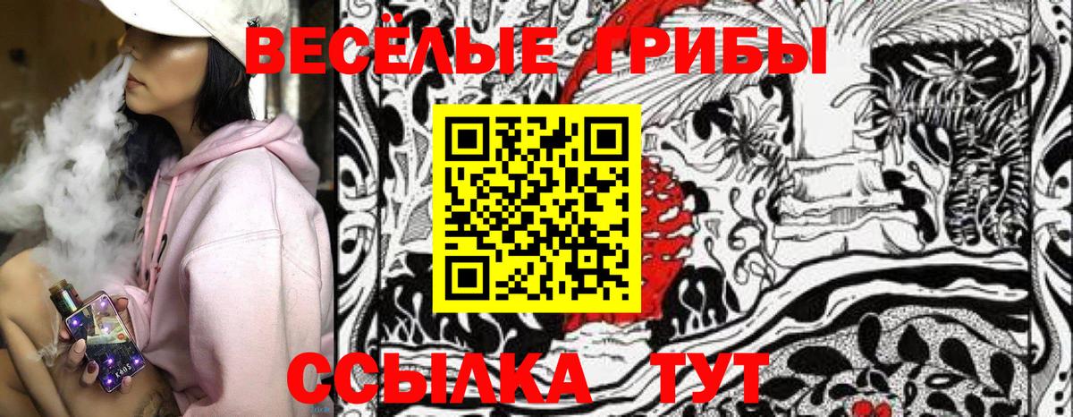 ТГК Нижний Тагил